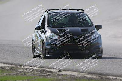 media/Jan-10-2026-Turn8 Trackdays (Sat) [[448b66da83]]/Green/Session 2 (Phil Hill)/